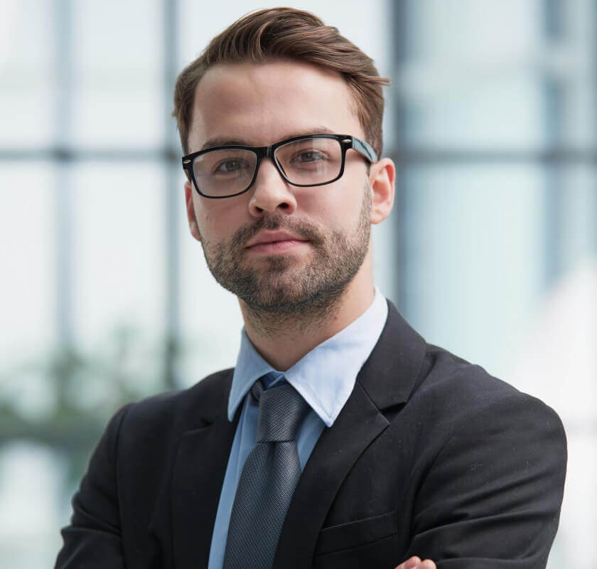https://www.bariniyorum.com/wp-content/uploads/2024/02/team-01-1.jpg